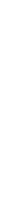 line shape